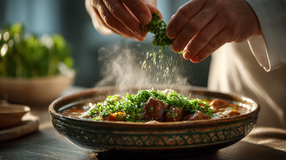 Mâncare gătită zilnic fără conservanți pentru HoReCa, Retail și Corporate | SoupArt