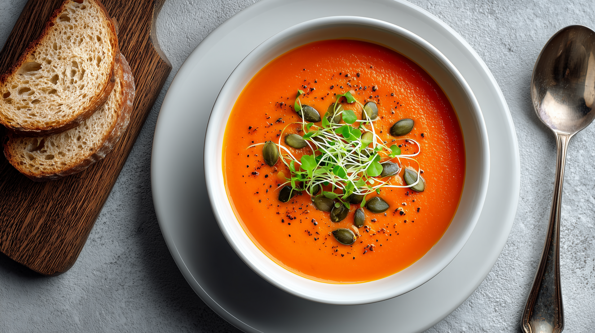 Cum să reduci costurile operaționale în HoReCa: Ghidul complet 2026