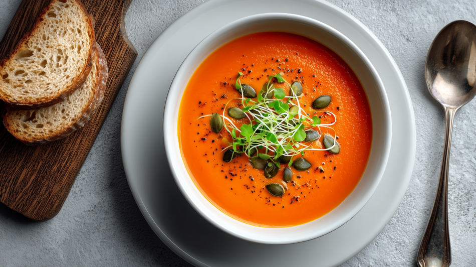 Cum să reduci costurile operaționale în HoReCa: Ghidul complet 2026