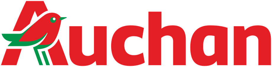 Auchan