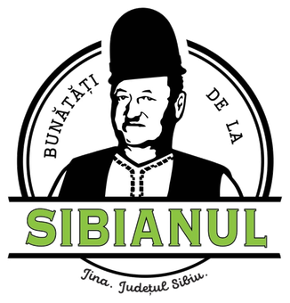 Bunătăți de la Sibianul