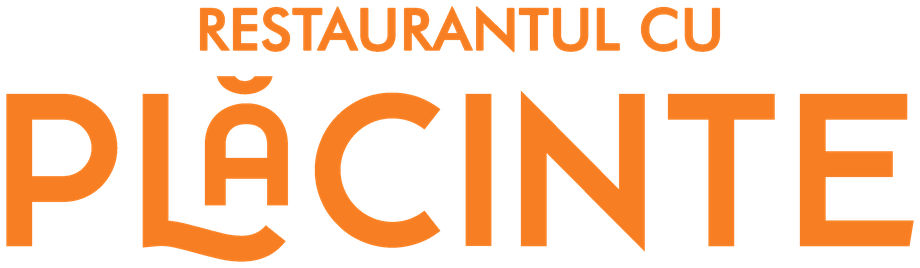 Restaurantul cu plăcinte